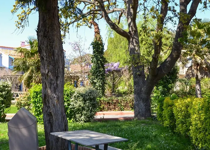 Apartmán T2 Moderne Dans Village De - Emeraude 44